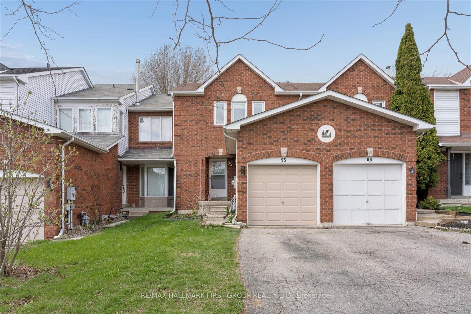 95-vail-meadows-crescent-clarington-ontario-e13157792