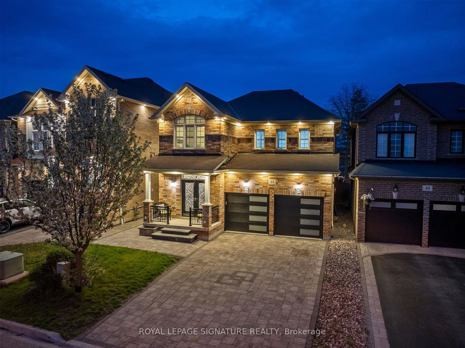 44-keith-wright-crescent-ajax-ontario-e13157806
