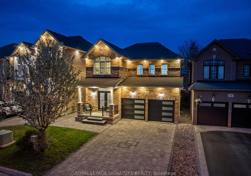 44-keith-wright-crescent-ajax-ontario-e13157806