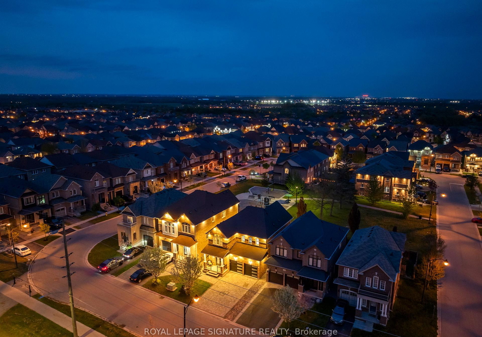 44-keith-wright-crescent-ajax-ontario-e13157806