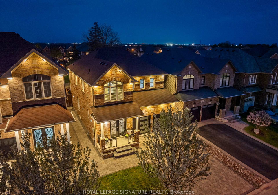 44-keith-wright-crescent-ajax-ontario-e13157806