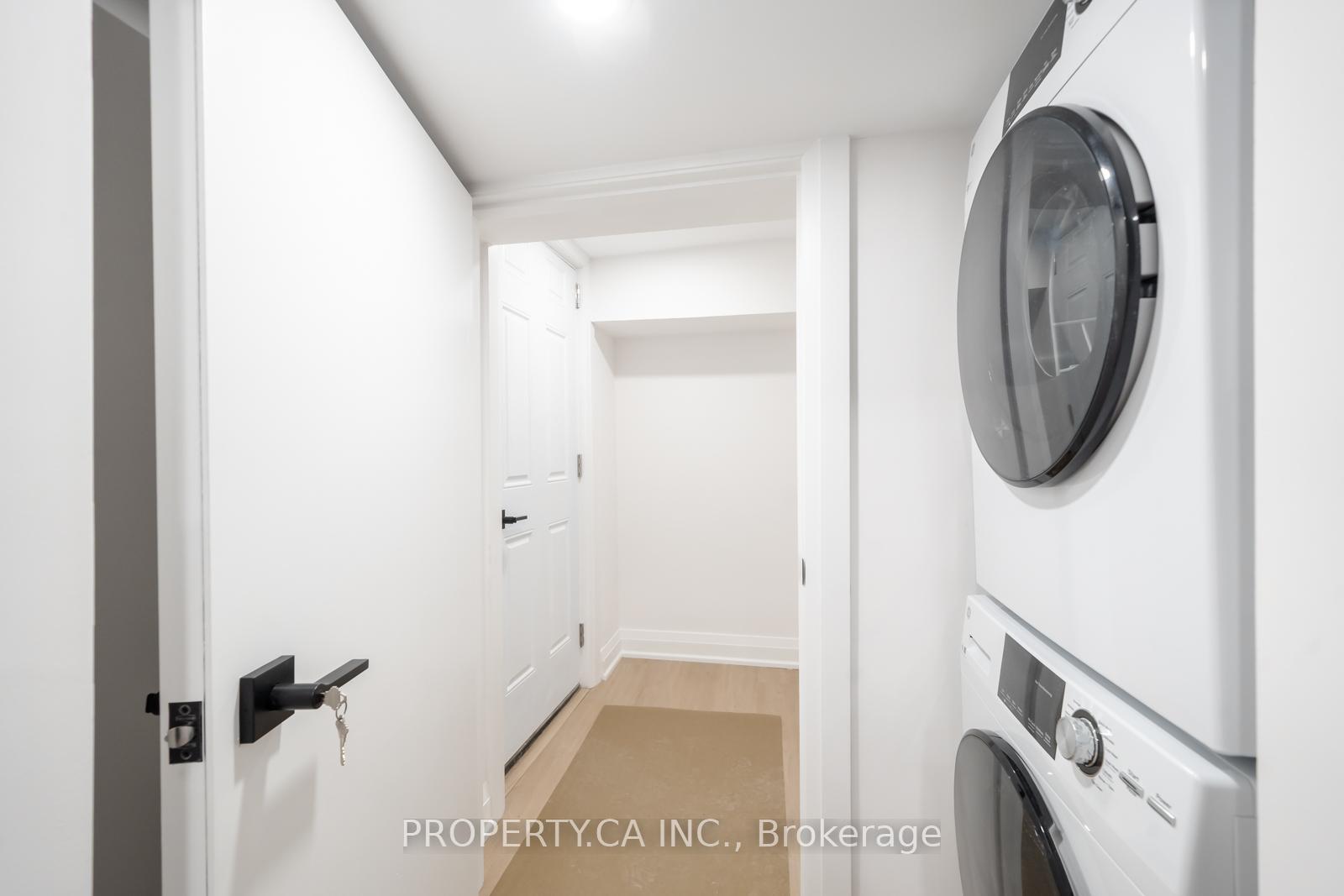 344-highfield-road-toronto-ontario-e13157814