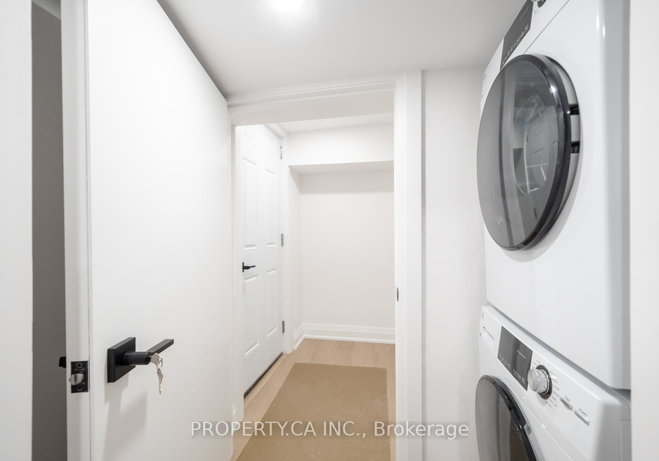 344-highfield-road-toronto-ontario-e13157814