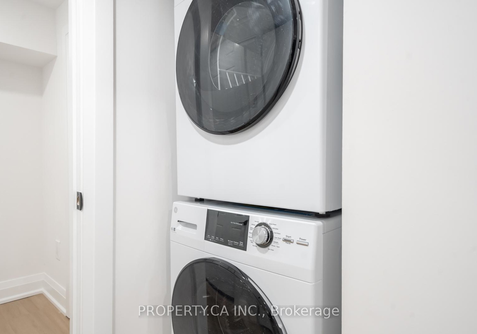 344-highfield-road-toronto-ontario-e13157814
