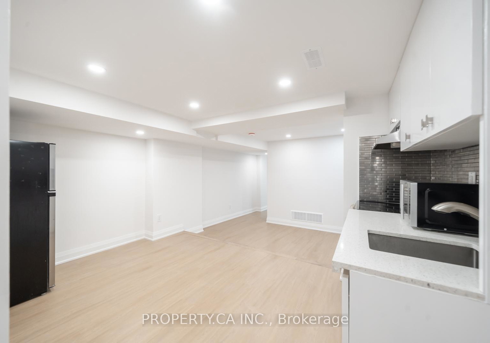 344-highfield-road-toronto-ontario-e13157814