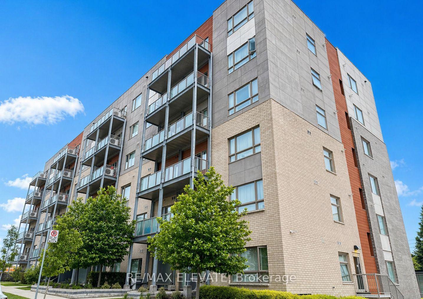 20-orchid-place-scarborough-ontario-e13157818