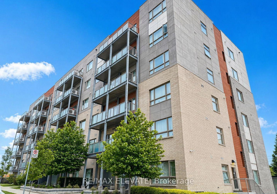 20-orchid-place-scarborough-ontario-e13157818