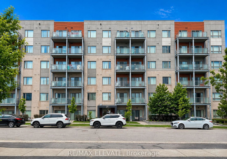 20-orchid-place-scarborough-ontario-e13157818
