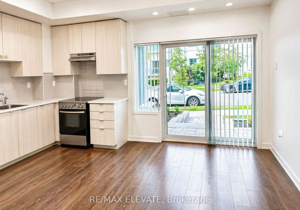 20-orchid-place-scarborough-ontario-e13157818