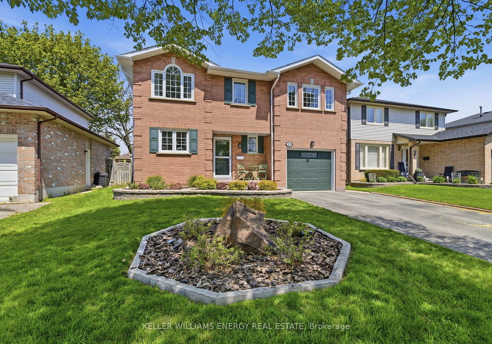 18-arran-court-clarington-ontario-e13157844