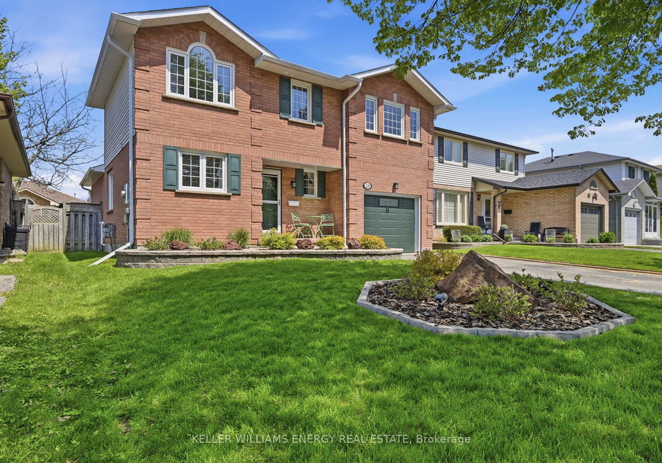 18-arran-court-clarington-ontario-e13157844