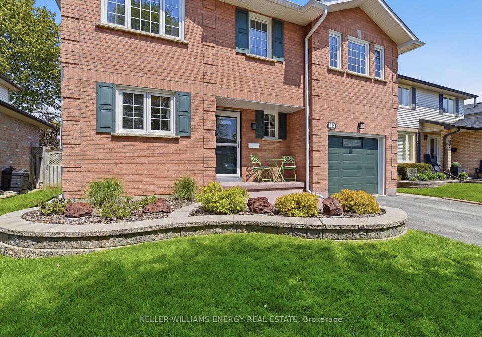 18-arran-court-clarington-ontario-e13157844