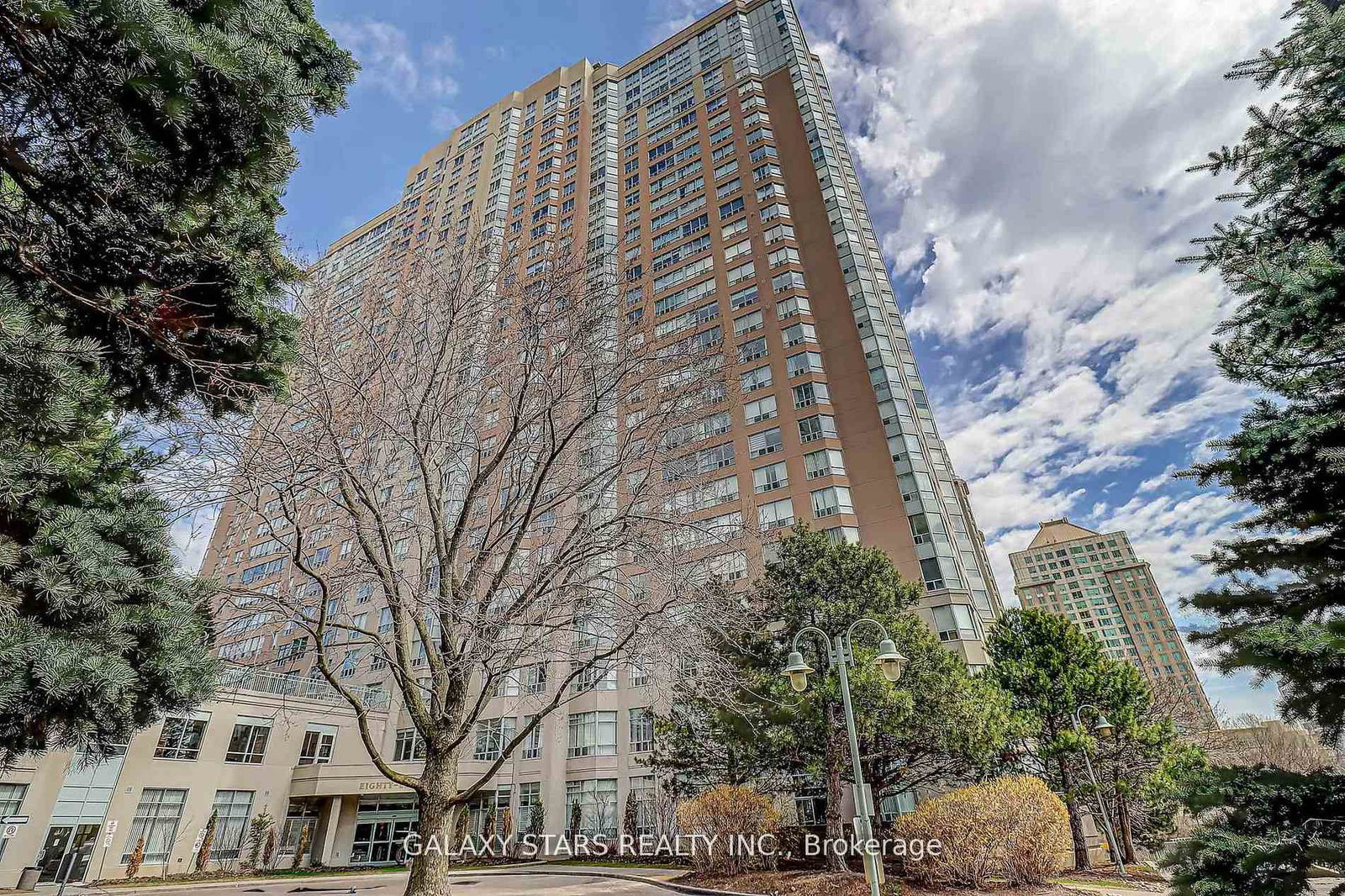 88-corporate-drive-scarborough-ontario-e13157852
