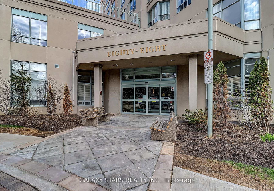 88-corporate-drive-scarborough-ontario-e13157852