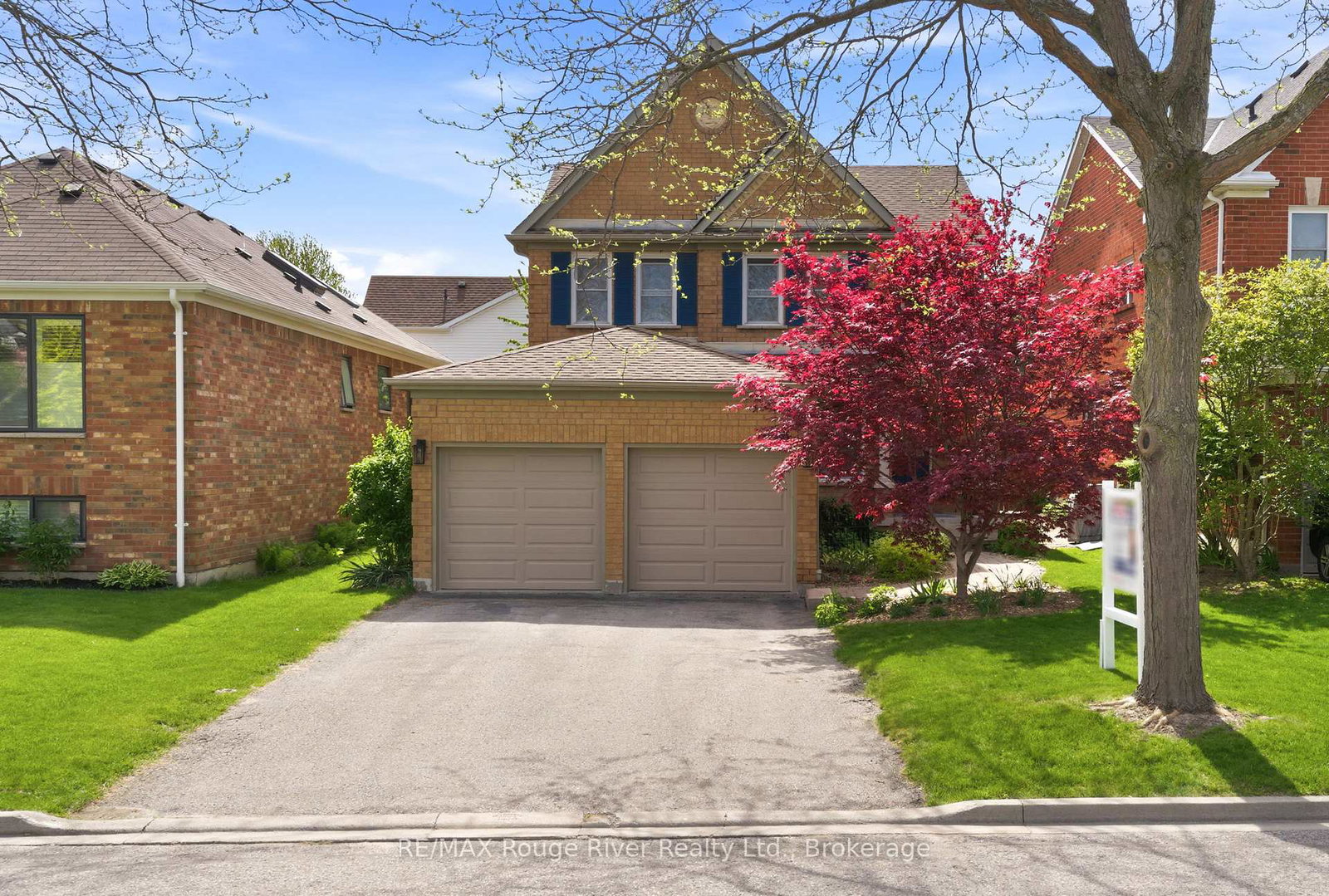 46-wetherburn-drive-whitby-ontario-e13157862
