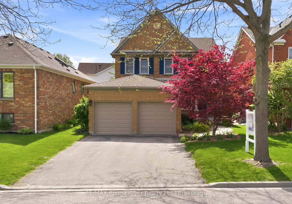 46-wetherburn-drive-whitby-ontario-e13157862