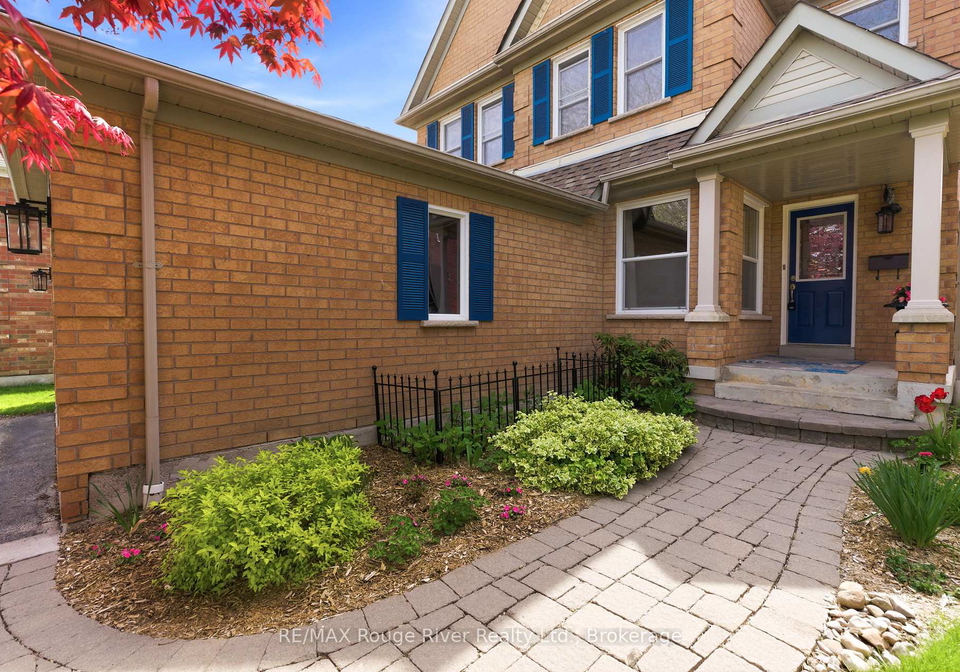 46-wetherburn-drive-whitby-ontario-e13157862