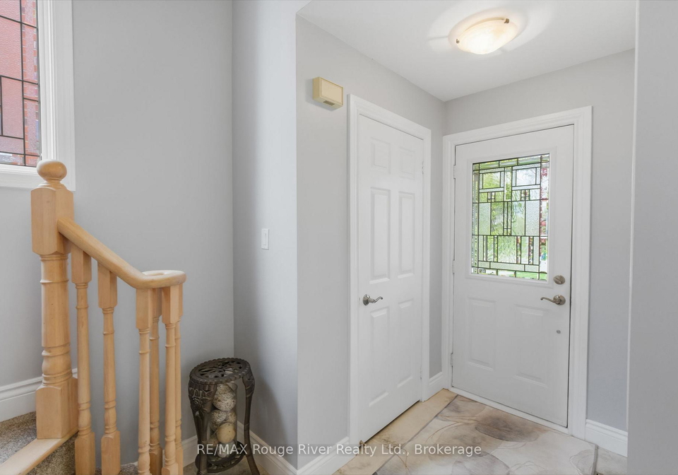 46-wetherburn-drive-whitby-ontario-e13157862