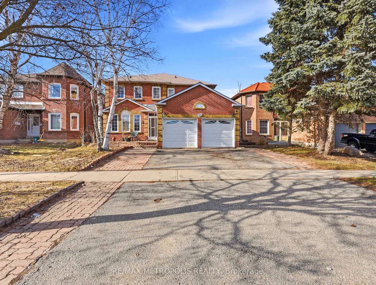 584-strouds-lane-pickering-ontario-e13157908