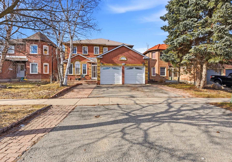 584-strouds-lane-pickering-ontario-e13157908