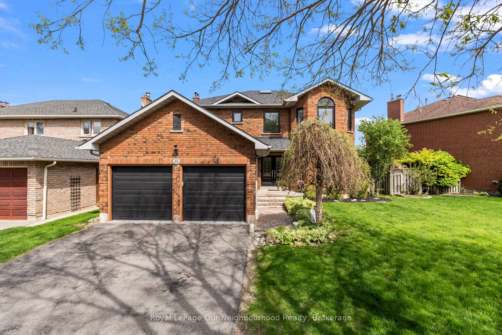 35-forest-heights-street-whitby-ontario-e13157916