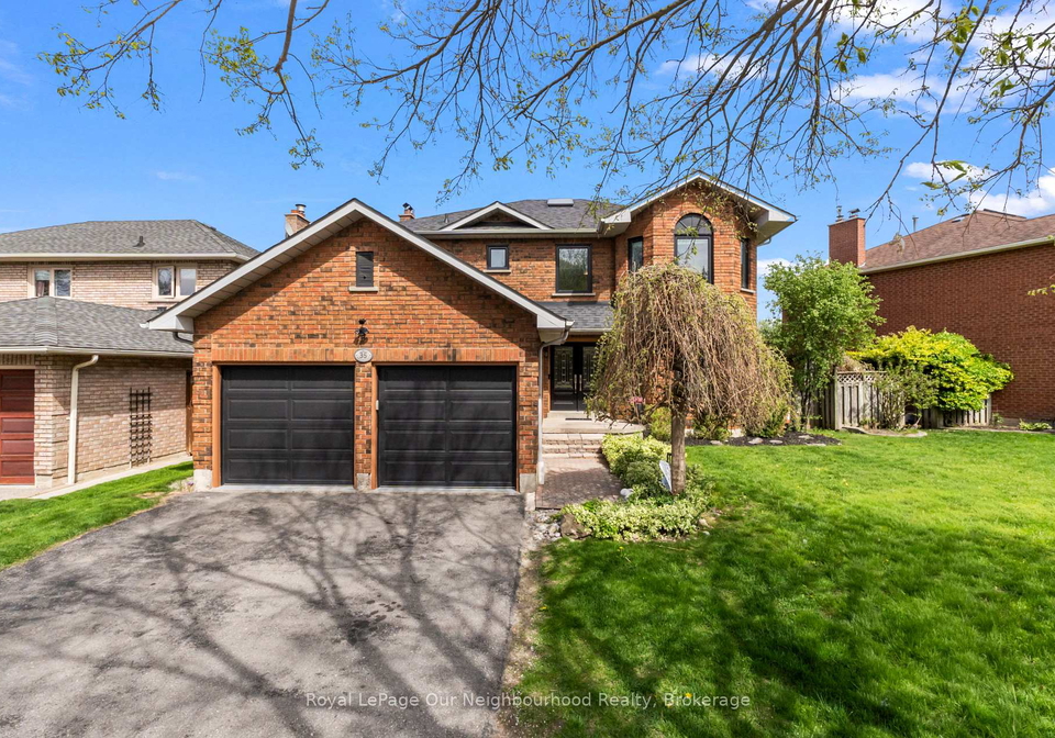 35-forest-heights-street-whitby-ontario-e13157916