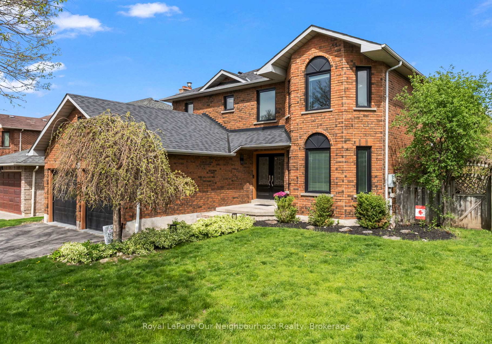 35-forest-heights-street-whitby-ontario-e13157916