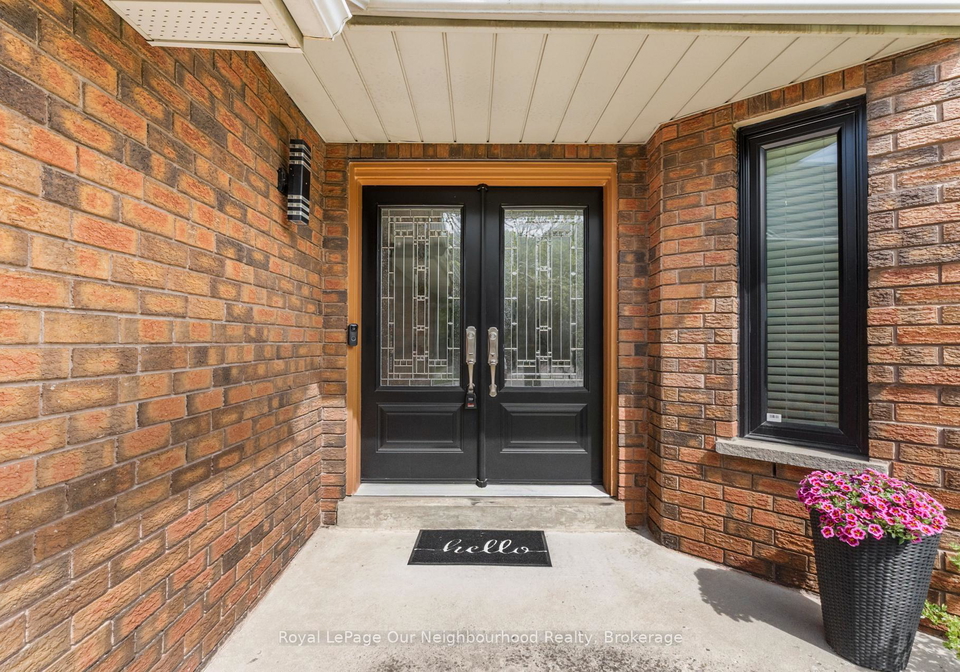 35-forest-heights-street-whitby-ontario-e13157916