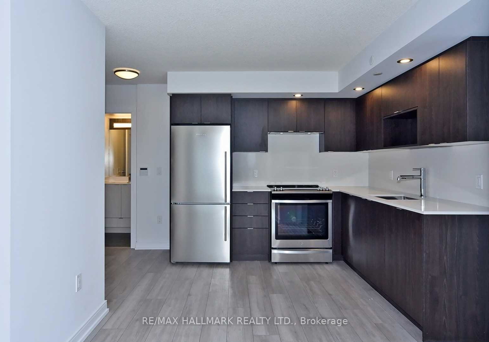 225-village-green-square-scarborough-ontario-e13157924