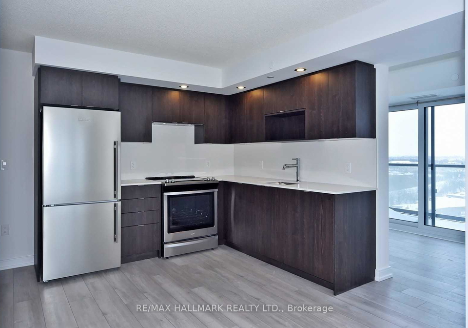 225-village-green-square-scarborough-ontario-e13157924