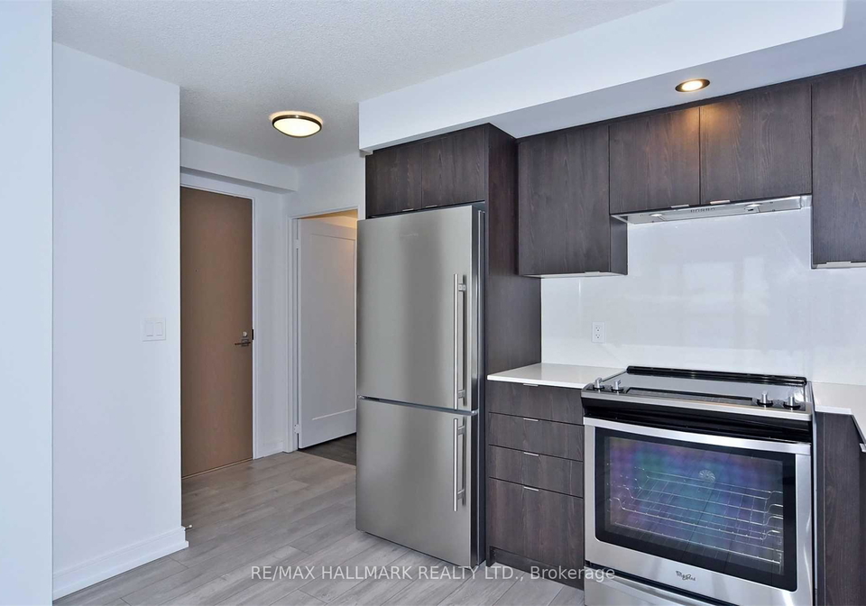225-village-green-square-scarborough-ontario-e13157924