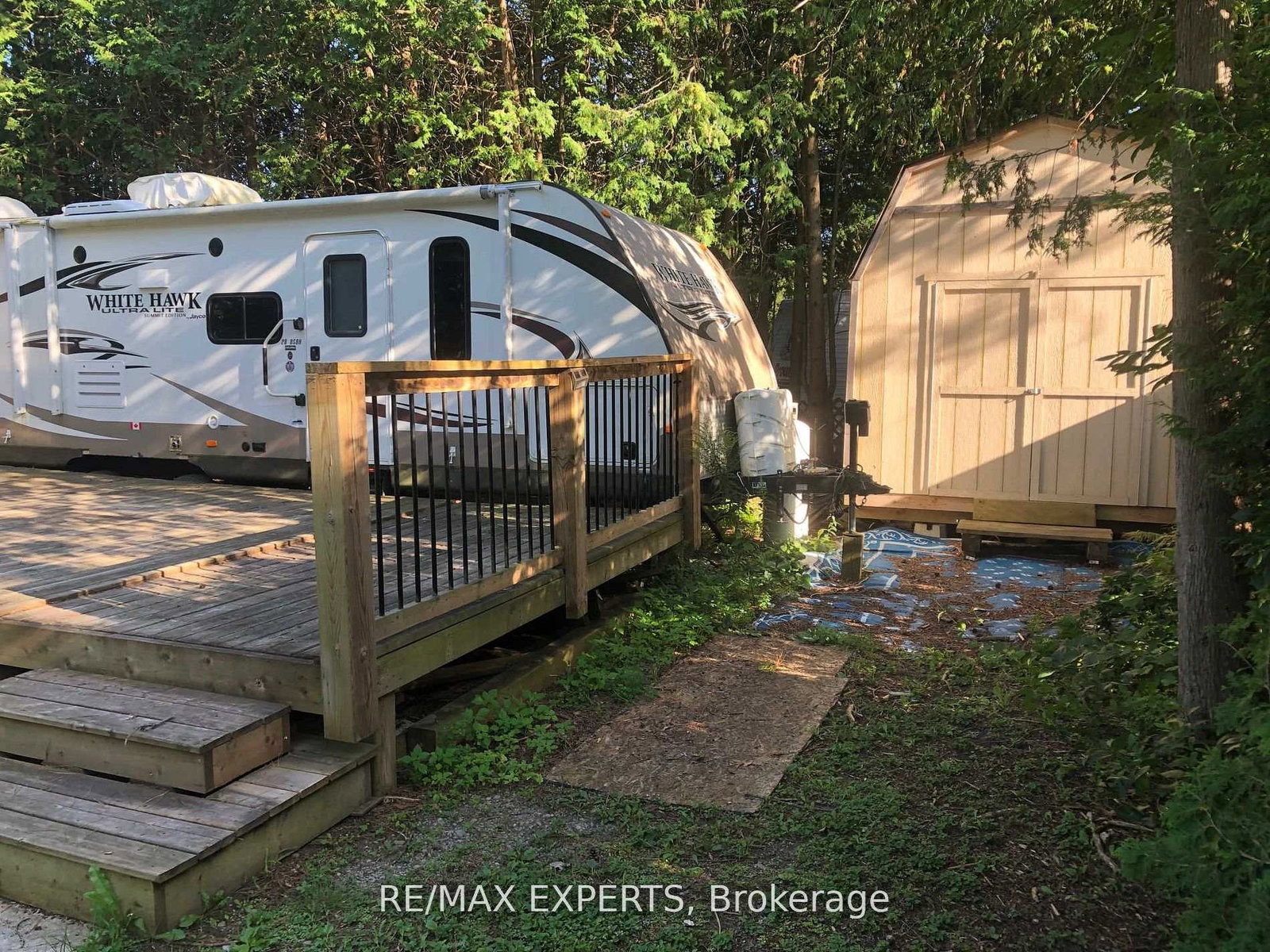4739-cedar-valley-road-clarington-ontario-e13157930