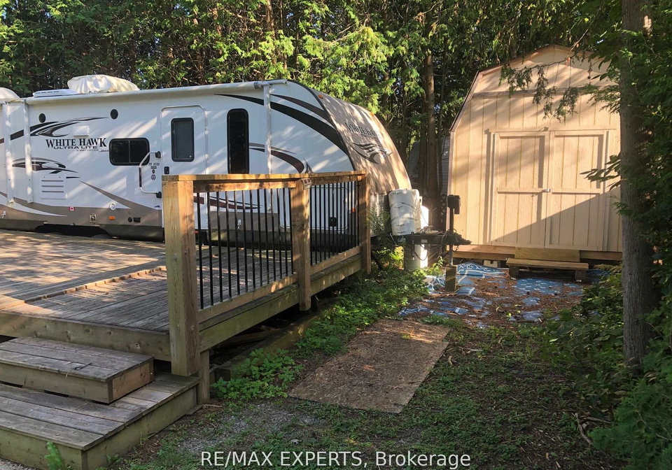 4739-cedar-valley-road-clarington-ontario-e13157930