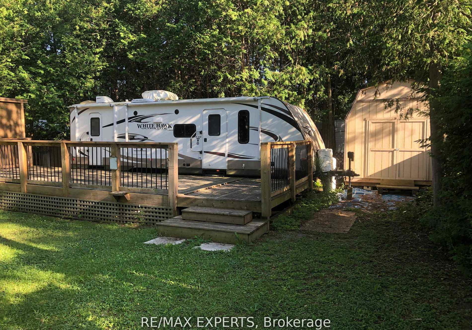 4739-cedar-valley-road-clarington-ontario-e13157930