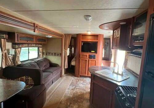 4739-cedar-valley-road-clarington-ontario-e13157930