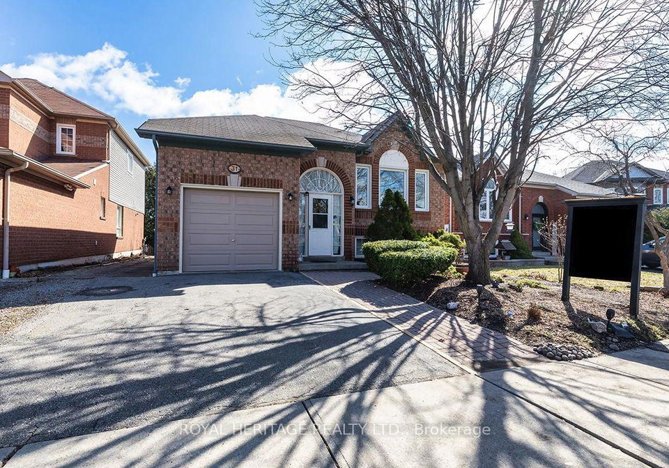 31-thames-drive-n-whitby-ontario-e13157956