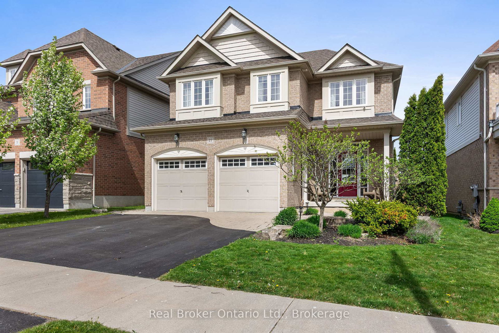 27-goodall-crescent-clarington-ontario-e13157964