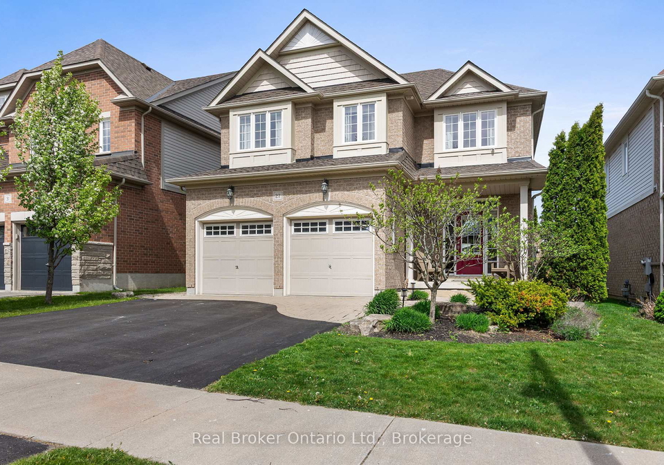27-goodall-crescent-clarington-ontario-e13157964