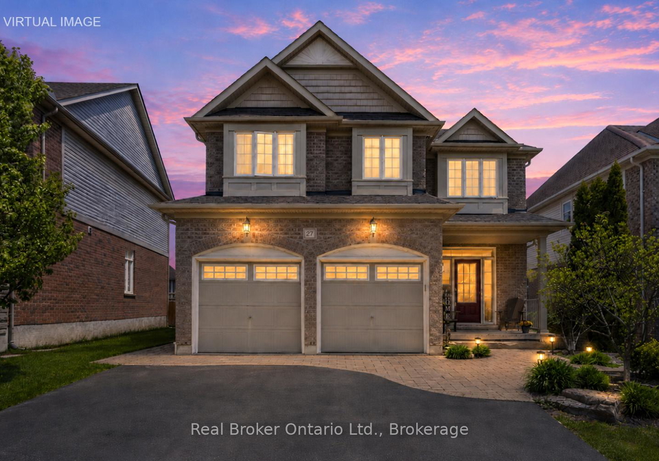 27-goodall-crescent-clarington-ontario-e13157964