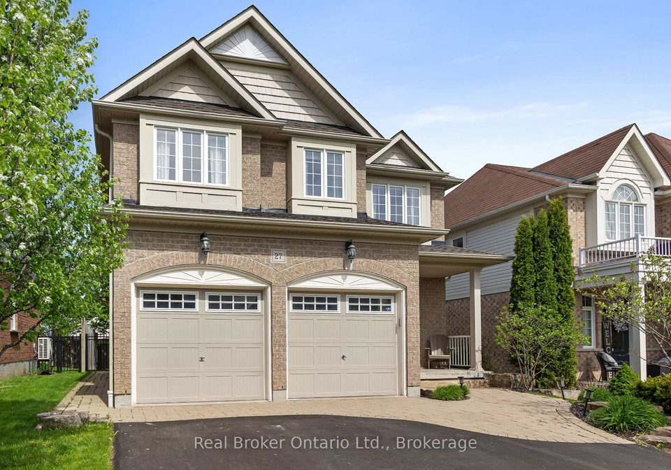 27-goodall-crescent-clarington-ontario-e13157964