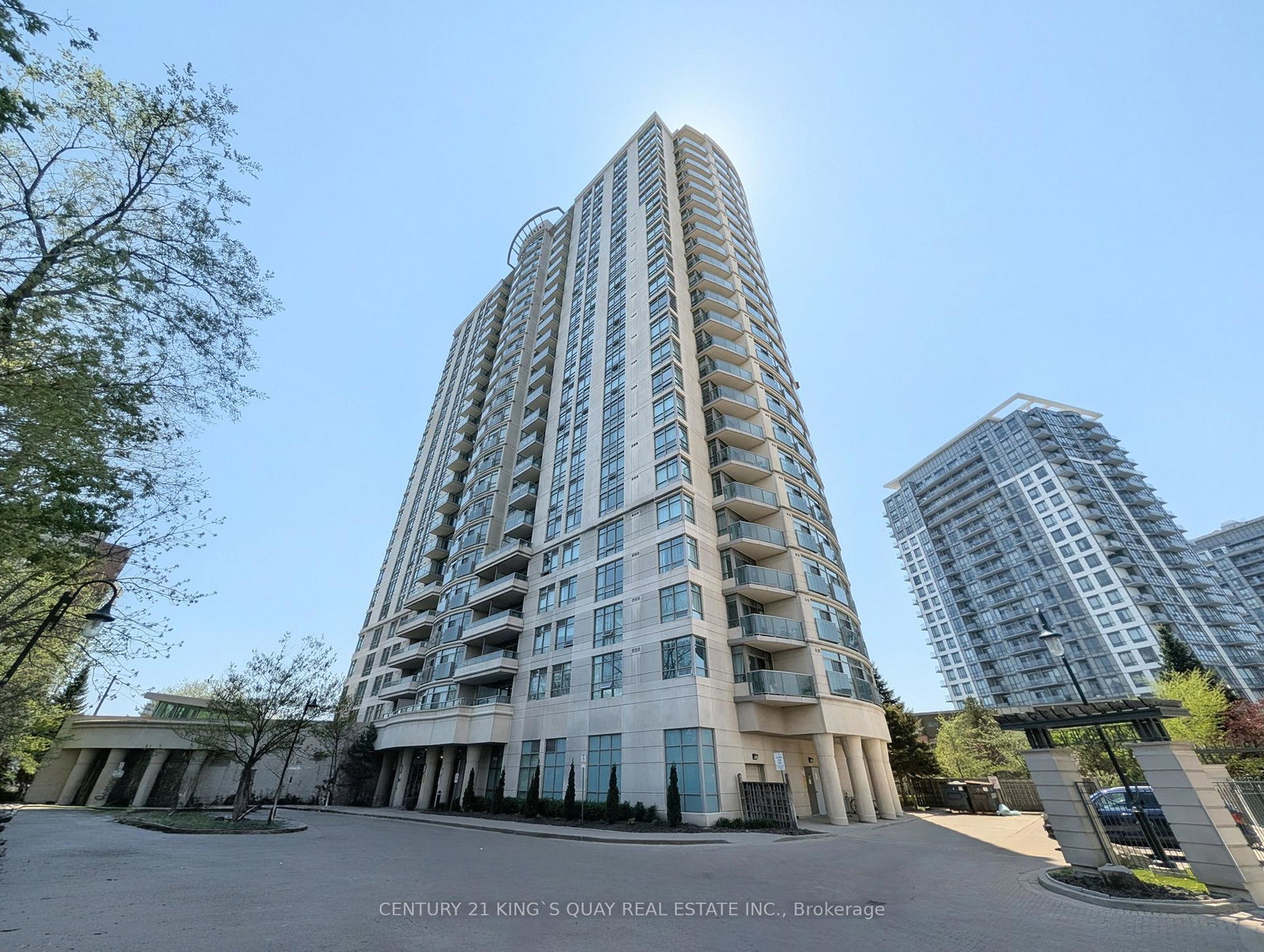 238-bonis-avenue-scarborough-ontario-e13157986