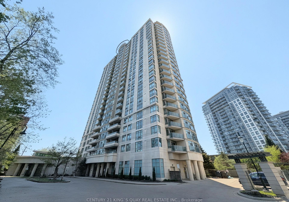 238-bonis-avenue-scarborough-ontario-e13157986