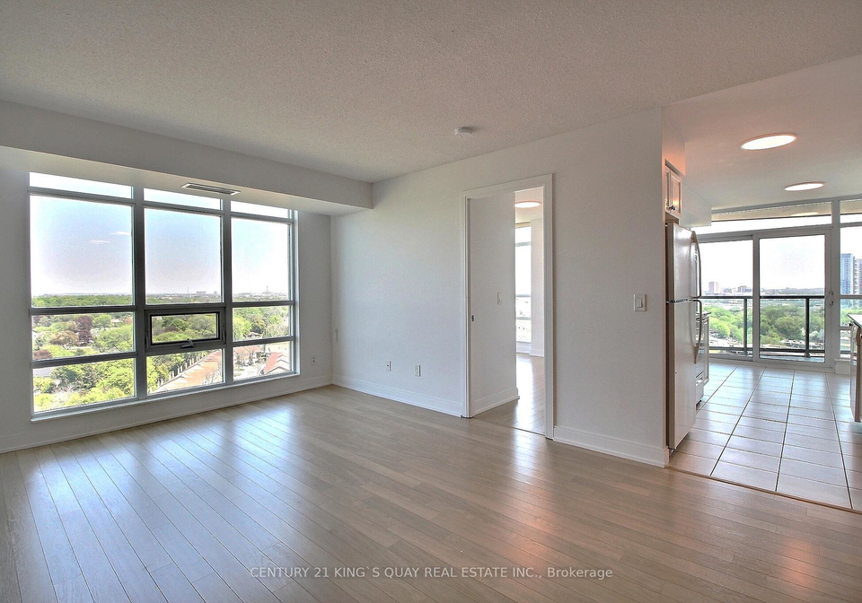 238-bonis-avenue-scarborough-ontario-e13157986