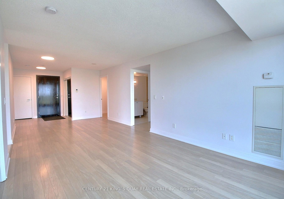 238-bonis-avenue-scarborough-ontario-e13157986