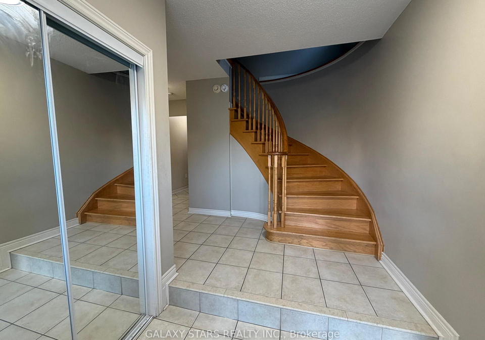 26-stevensgate-drive-ajax-ontario-e13157994