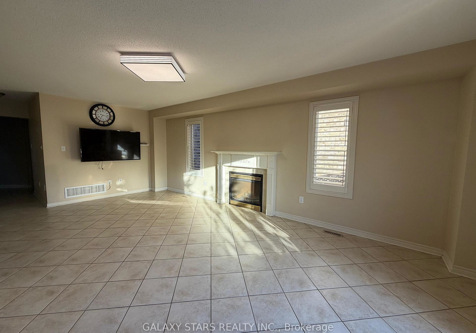 26-stevensgate-drive-ajax-ontario-e13157994