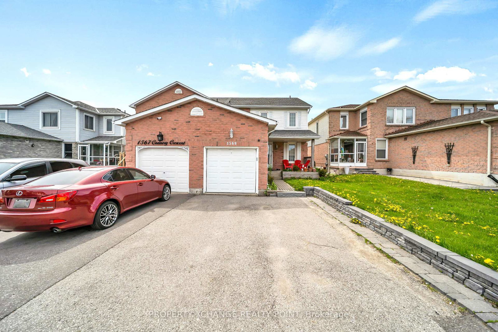 1569-connery-crescent-oshawa-ontario-e13158018