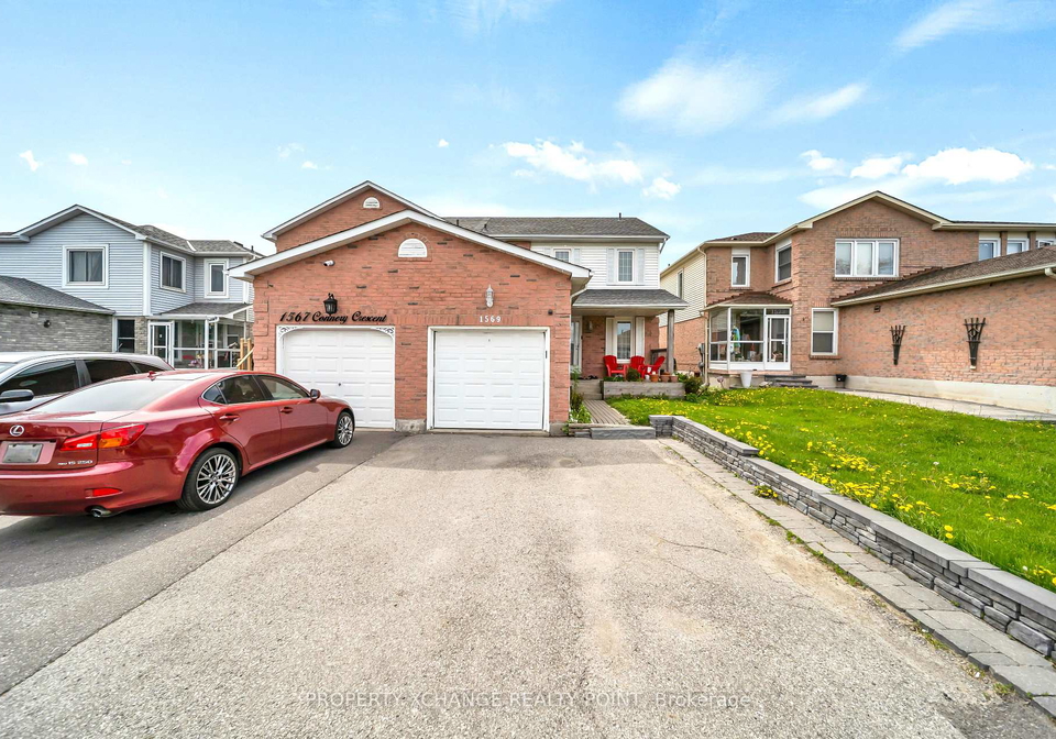 1569-connery-crescent-oshawa-ontario-e13158018