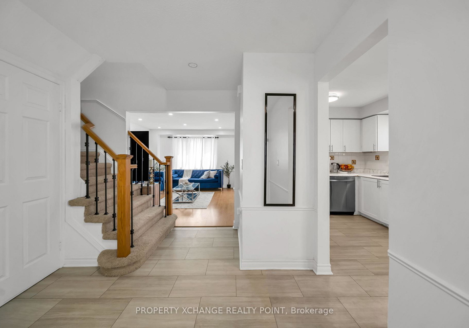 1569-connery-crescent-oshawa-ontario-e13158018