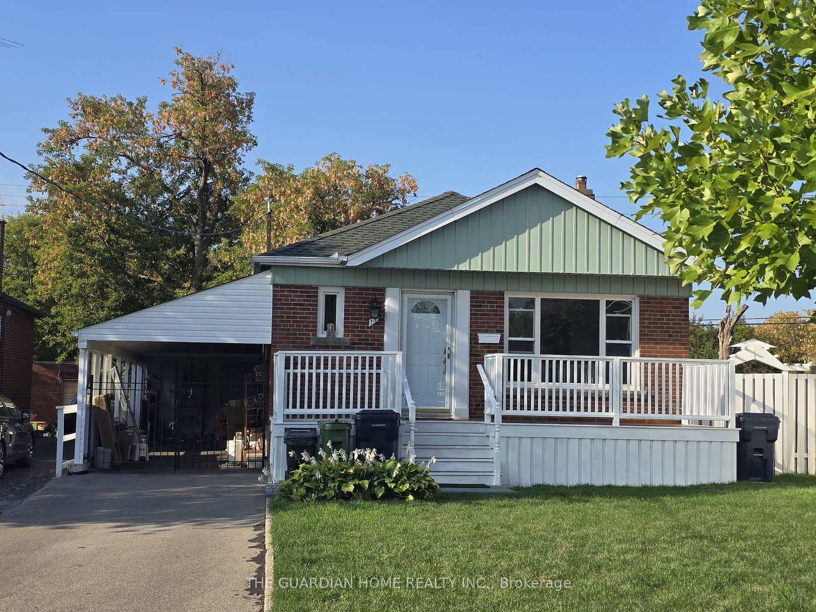 15-princemere-crescent-scarborough-ontario-e13158054